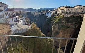 Apartamento Balcones del Tajo 2